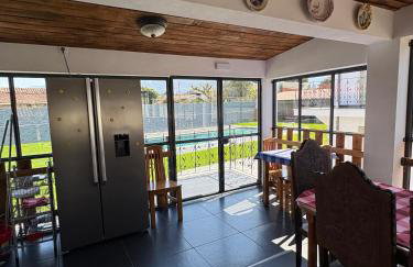 Ribeirinha - Foto 42