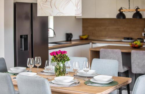 Villa Forestview - Foto 27