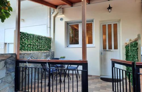 Athens Ellinikon Apartment - Foto 21