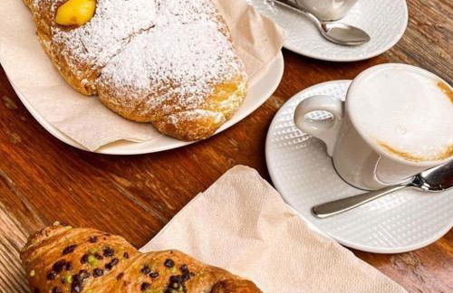 Cortile Damar - Foto 24