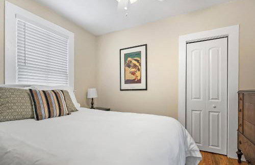 Villa Riberia - Foto 26