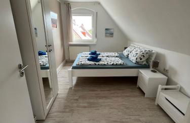 Ferienhaus Jastoria - Foto 34