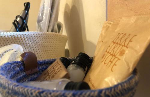 La Cantina Relais - Fattoria Il Cipresso - Photo 98