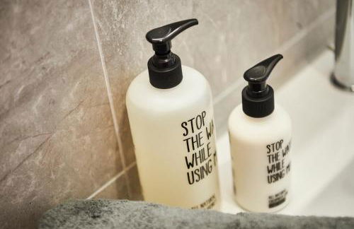 Boardinghome Oldenburg - Photo 93