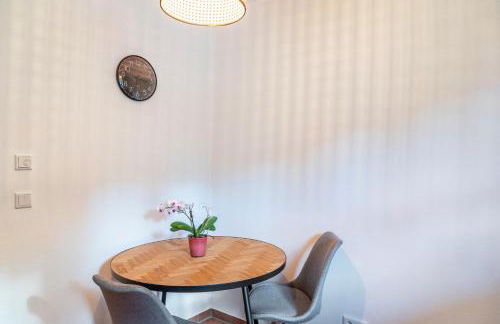 Fewo Maria Grasegger - Foto 9