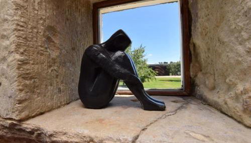 2 Bed in Newchurch oc-ic092 - Foto 4, Other