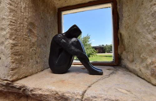 2 Bed in Newchurch oc-ic092 - Foto 4