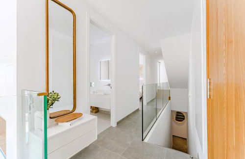 Villa Larisa - Foto 21