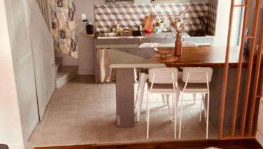 La petite Maison - Foto 4