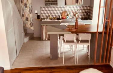 La petite Maison - Foto 4