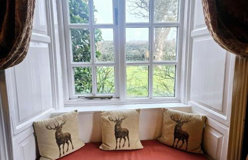 Holly Cottage - Foto 19