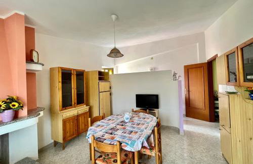 Casa Claudia - Foto 3