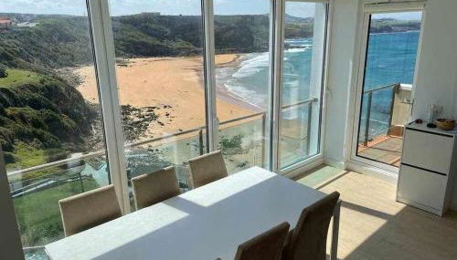 Apartamento Sunset con vistas Playa de Los Locos - Foto 3