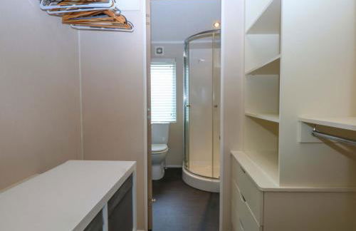 The Hideaway Hafan y Mor - Foto 14