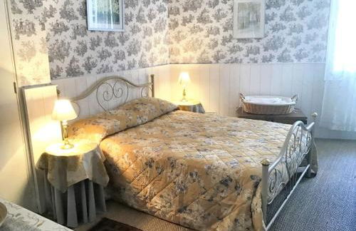 Maison intime à Pouzols-Minervois avec jardin et parking - Foto 12