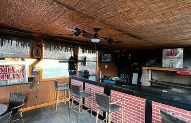 Tampa Bay Oasis - Foto 40