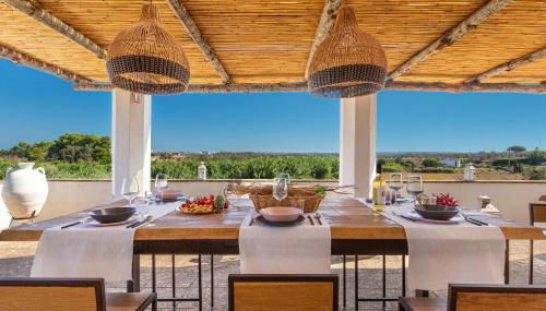 4192 Casino dei Santi by Perle di Puglia - Foto 4