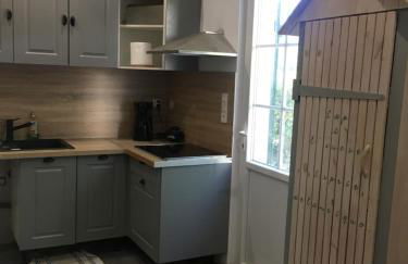 Maison Sanouva - Foto 4