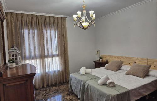 PINEDO PLAYa - Photo 5