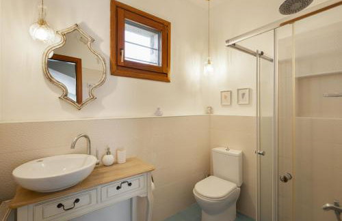 Villa Louise, Trani Ammouda #FeelsLikeHome - Photo 16