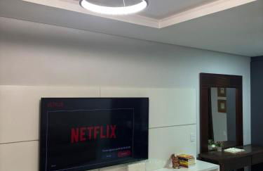 Casa Privativa Prox Expoville e Centro Com 2 Suítes - Photo 9