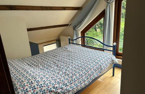 Happy Horse Cottages - Foto 21