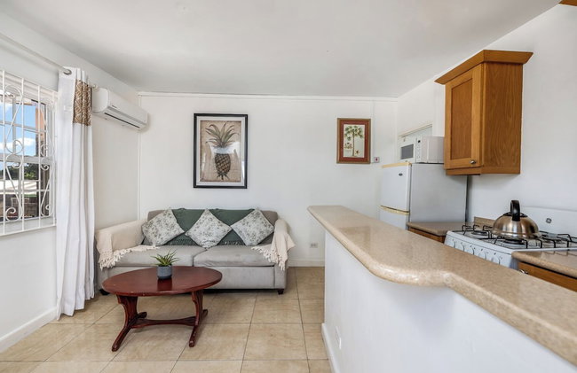 Adulo Apartments - Foto 26