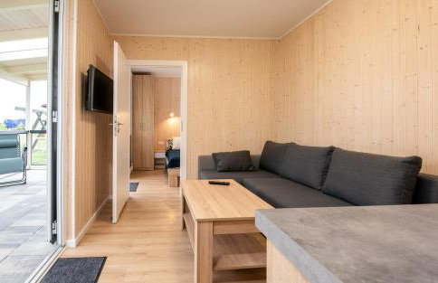 Nasze Wybrzeże - Foto 11