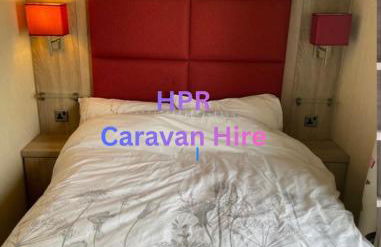 Bryn View 17 Caravan - Photo 14