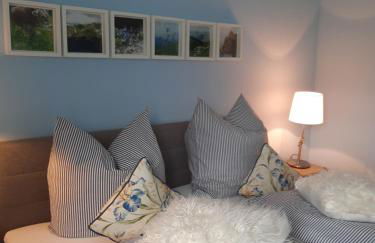 Das Landhaus Oberstdorf - Photo 21