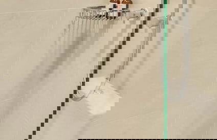 ORCHARD by Kozystay - Foto 13