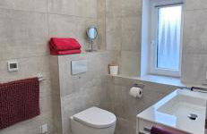 Ihr Ausblick - Charmantes Ferienhaus in Rheinlage - RheinPerle - Foto 12