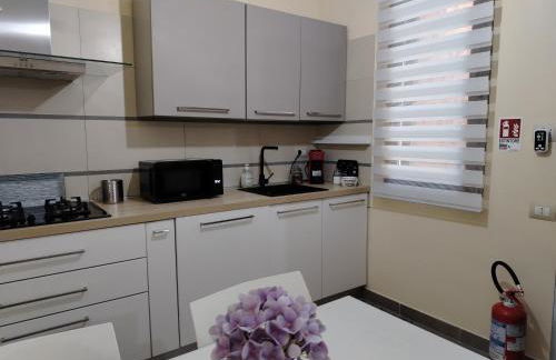 Casa del Minatore - Foto 21