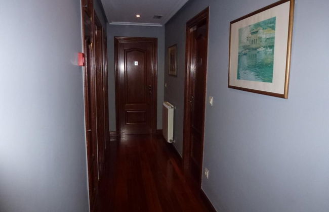 Casa Rural Letea - Foto 23