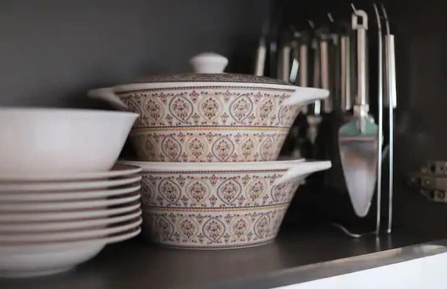 Vista Valle - Photo 6