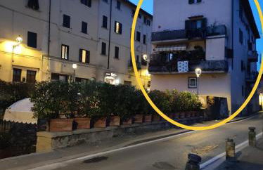 Appartamento Gigio - Incisa Valdarno - Foto 76