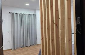 Apartment 34 - Foto 70