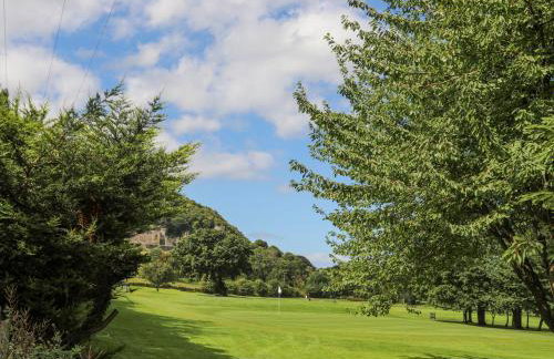 The Piggery - Foto 42