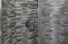 Martiri 1 by Tempovacanza - Foto 11