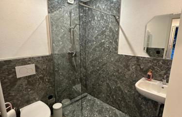 Ferienwohnung FLOTT - Foto 8