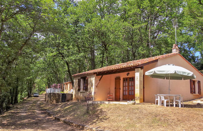 Le Sorbier - Foto 16