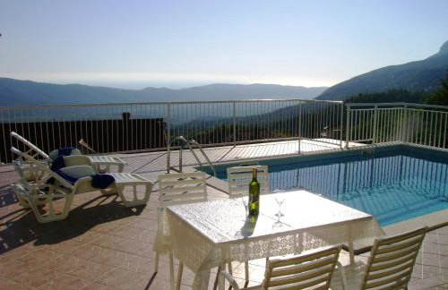 Holiday Home Urlović - Foto 20