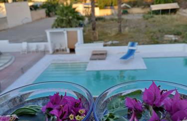 MAGIA Salento - Foto 11