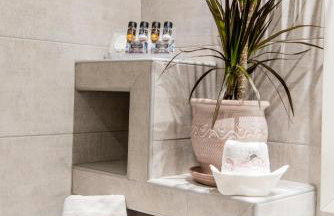 Villa Pan of Kea - Foto 21