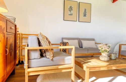 O Miminho, a Home in Madeira - Foto 15