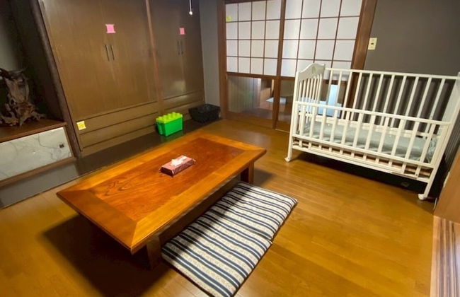 marugamenoyadosawai - Foto 15