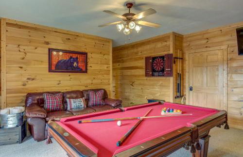 Kearns Acres - Foto 20