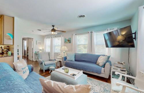 OIB29 Gone Intracoastal - Foto 15