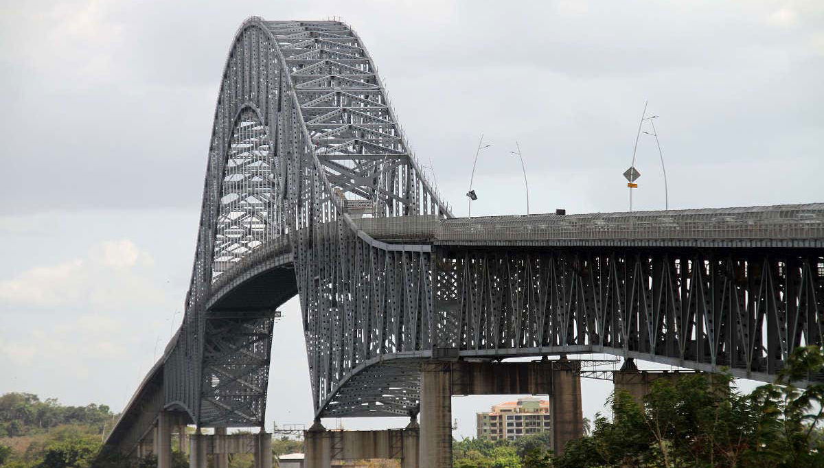 Découvrez cette ville moderne