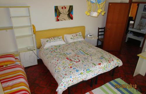 Rainbow House - Foto 28